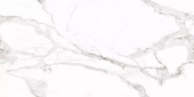 Venato Bianco Glossy 60x120