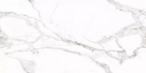 Venato Bianco Glossy 60x120