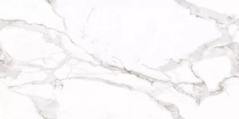 Venato Bianco Glossy 60x120