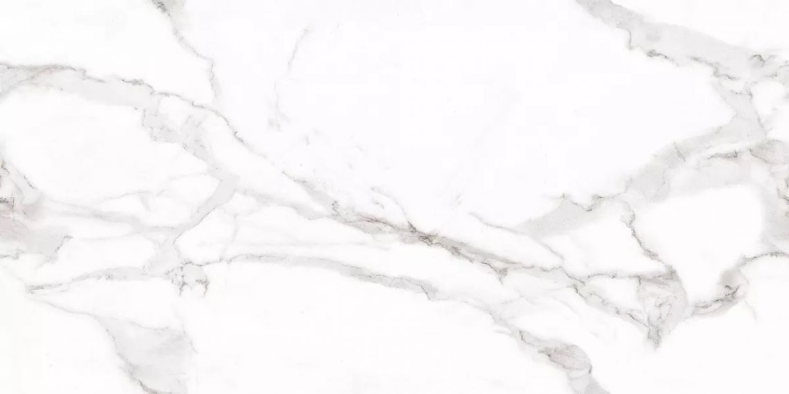 Venato Bianco Glossy 60x120