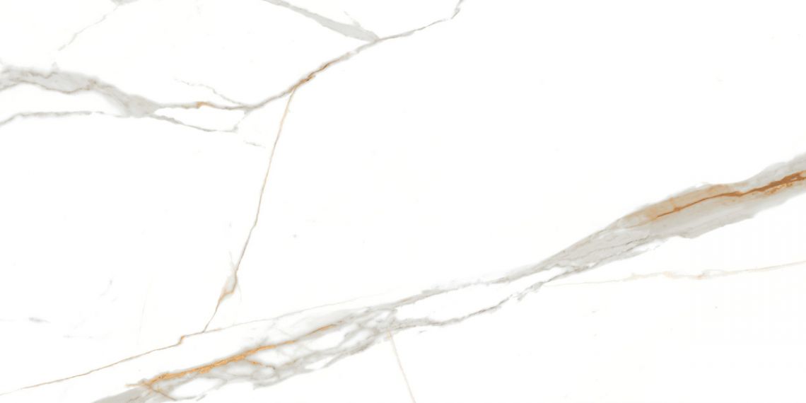 Venato Blanco PRO белый матовый R10Soft 60х120