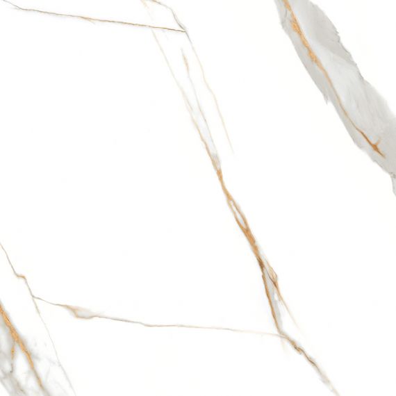 Venato Blanco PRO белый матовый R11Soft 60х60