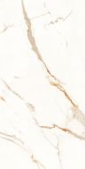 Venato Calacatta Gold белый сатинированный 60х120