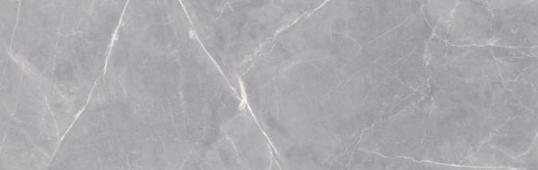 Venato Pulpis Gris 31.5x100