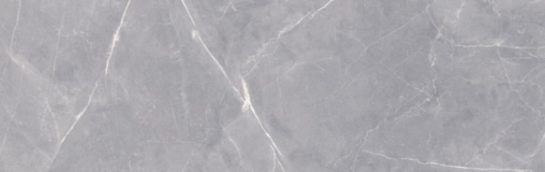 Venato Pulpis Gris 31.5x100