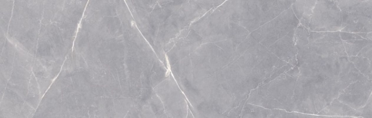 Venato Pulpis Gris 31.5x100