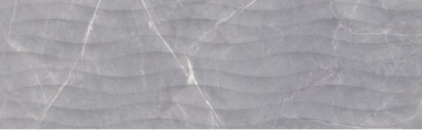 Venato Pulpis Gris Ona 31.5x100