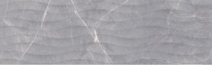 Venato Pulpis Gris Ona 31.5x100