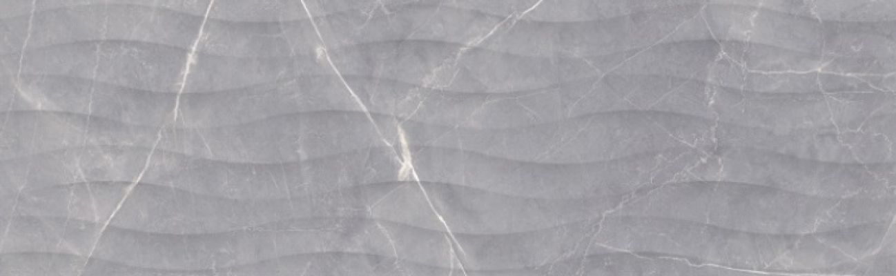 Venato Pulpis Gris Ona 31.5x100