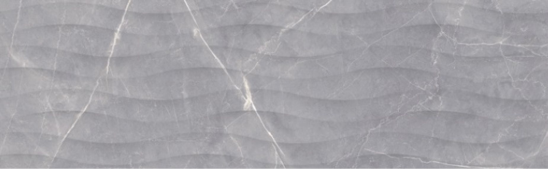 Venato Pulpis Gris Ona 31.5x100