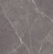 Venato Pulpis Marengo 59x59