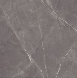 Venato Pulpis Marengo 59x59