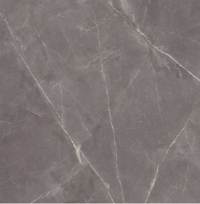 Venato Pulpis Marengo 59x59
