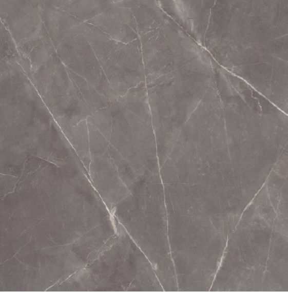 Venato Pulpis Marengo 59x59
