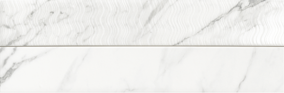 Venato Strip 21x63