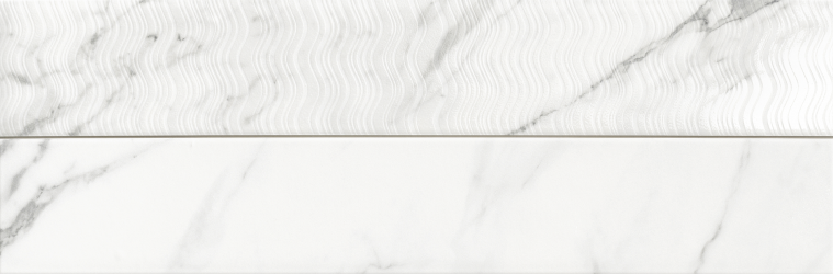 Venato Strip 21x63