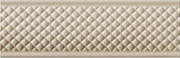 Vendome B.Ritz B 10х30