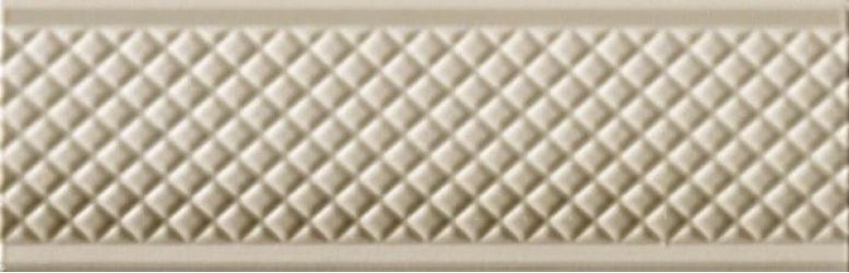 Vendome B.Ritz B 10х30