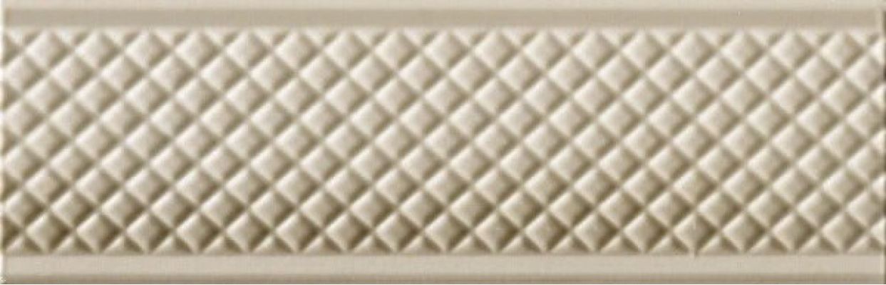 Vendome B.Ritz B 10х30