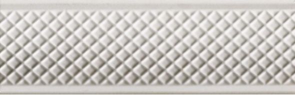 Vendome B.Ritz W 10х30