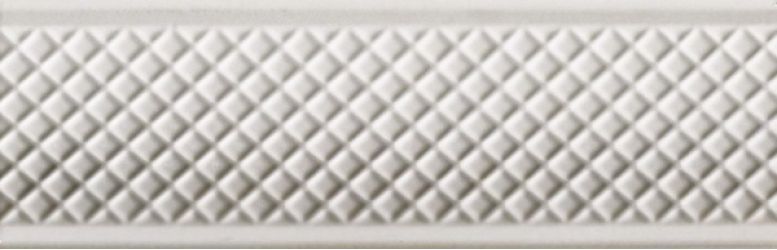 Vendome B.Ritz W 10х30