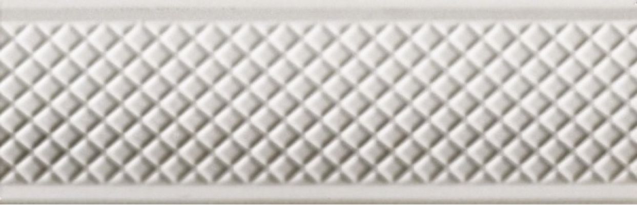 Vendome B.Ritz W 10х30