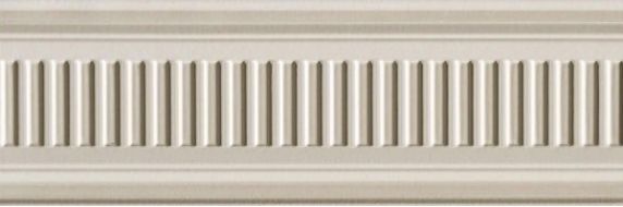 Vendome B.Vosges B 10х30