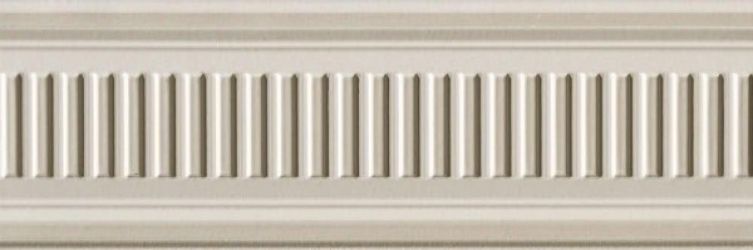 Vendome B.Vosges B 10х30
