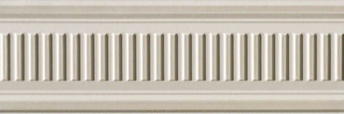 Vendome B.Vosges B 10х30