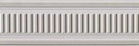 Vendome B.Vosges W 10х30