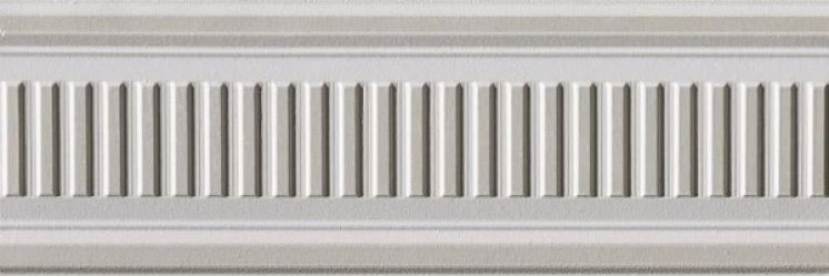 Vendome B.Vosges W 10х30