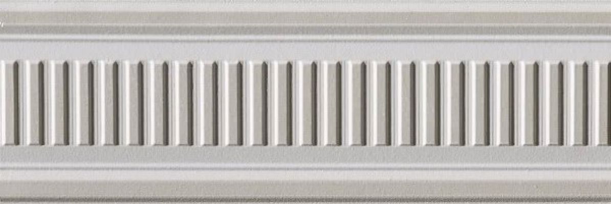 Vendome B.Vosges W 10х30