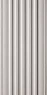 Vendome COLONNE 36W1 30х60