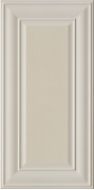 Vendome PLACE 36B 30х60