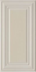 Vendome PLACE 36B 30х60