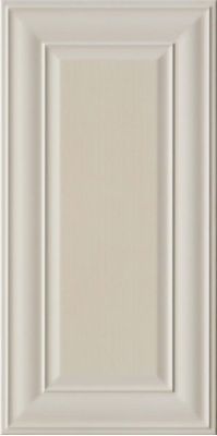 Vendome PLACE 36B 30х60