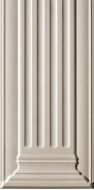 Vendome Z.COLONNE 36B 30х60