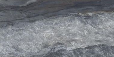 Venecia Anthracite Matt Carving 60х120