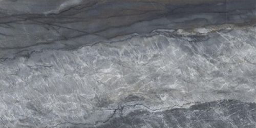 Venecia Anthracite Matt Carving 60х120
