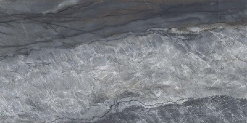 Venecia Anthracite Matt Carving 60х120