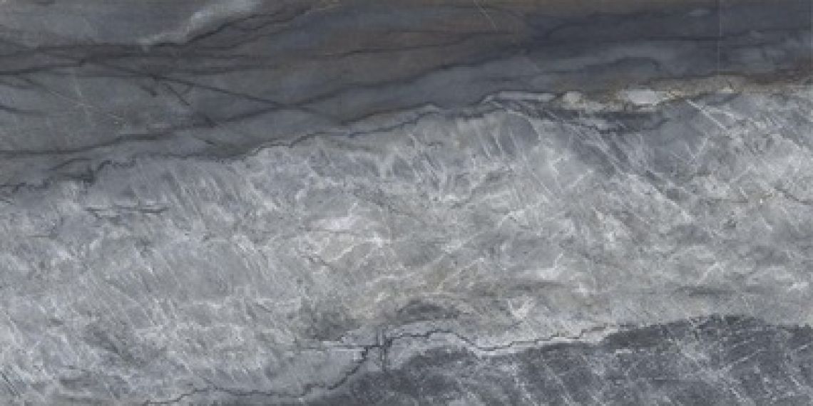 Venecia Anthracite Matt Carving 60х120