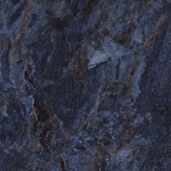 Venetian Blue Glamour 60х60
