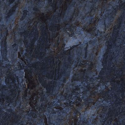 Venetian Blue Glamour 60х60