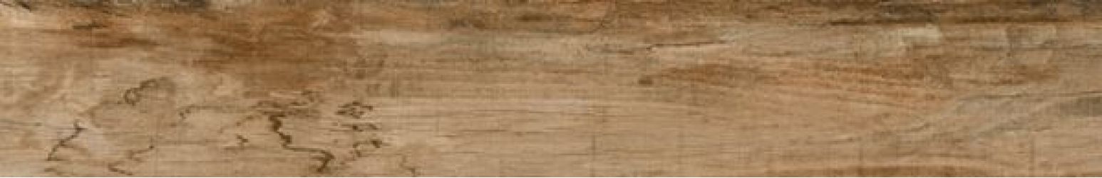 Veneto-R Canela 19.2x119.3