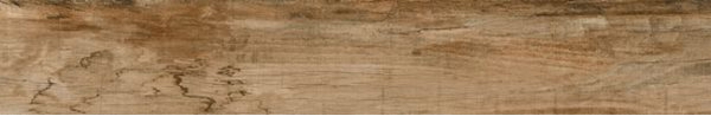 Veneto-R Canela 19.2x119.3