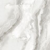 Veneto GP Smoky 41.2x41.2