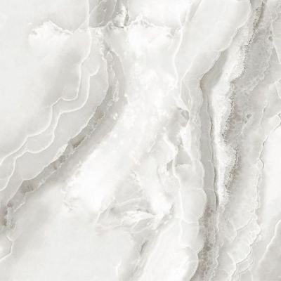 Veneto GP Smoky 41.2x41.2