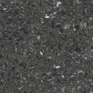 Venezia NPLUS Black 90x90