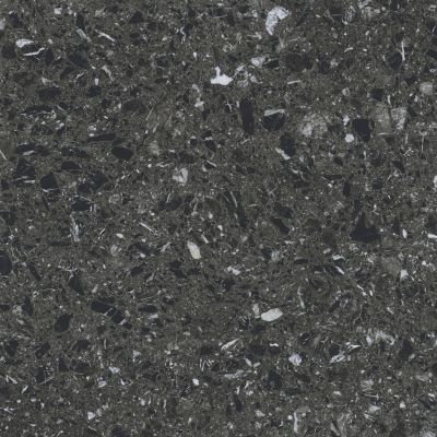 Venezia NPLUS Black 90x90