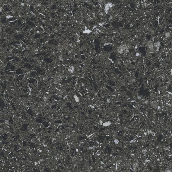 Venezia NPLUS Black 90x90